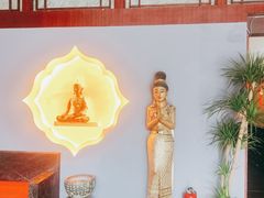 -泰沁阁SPA按摩(南京南站店)