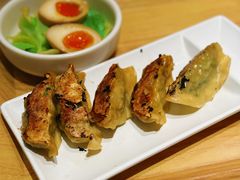 -味千拉面(又一城店)