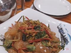 -张记焖窑·十五年专注焖烤(雍和宫店)