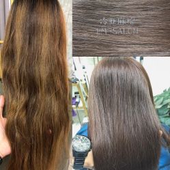 -BM SALON