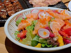 -妮妮酒馆Bistro Nini