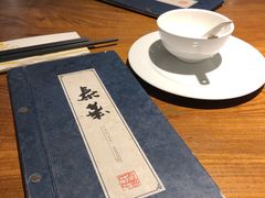 -泰华海鲜中餐厅(普吉镇店)