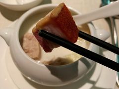 脆皮烧肉-御宝轩(益丰·外滩源店)