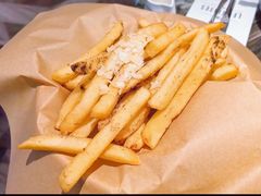 -LES ELITES 英集荟(南京西路店)