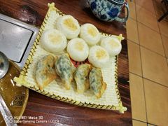 -顺德一品粥·20年凤城老字号(芳村店)