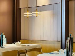 -莆田餐厅PUTIEN(西安万象天地店)