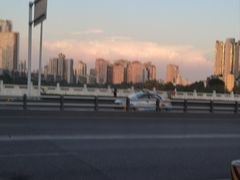 -万达影城(涪城万达广场激光IMAX店)