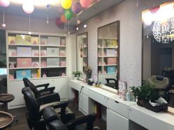 -国颐堂养发SPA馆