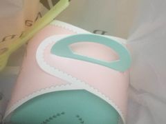 -早安巴黎(四季坊店)