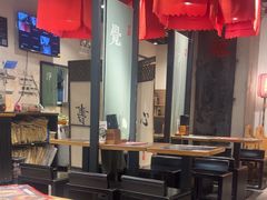 -和府捞面(天河领展广场店)