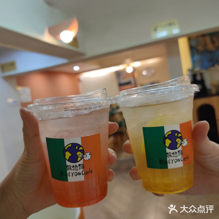 藏在昙华林街边的宝藏店铺