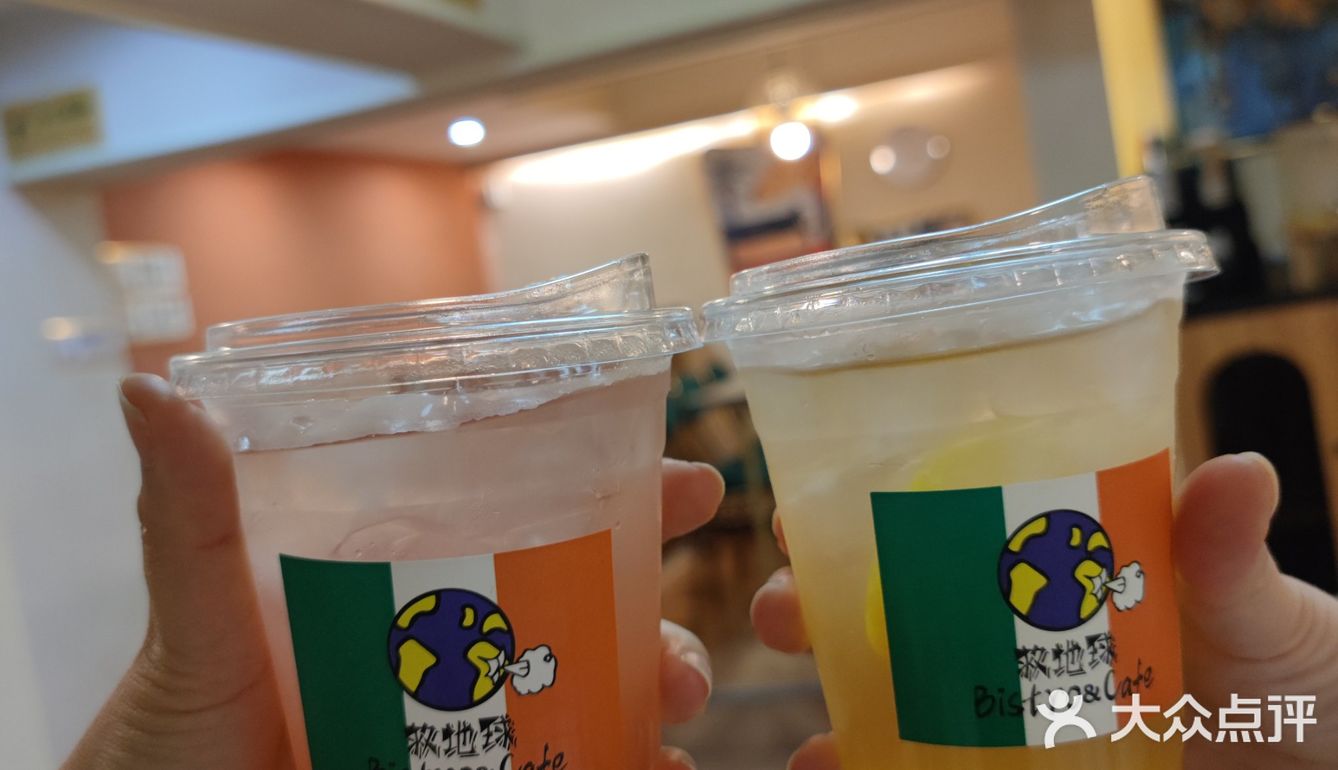 藏在昙华林街边的宝藏店铺
