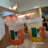 藏在昙华林街边的宝藏店铺