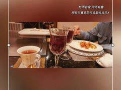 -丹鼎铁板料理(市政娱乐中心店)