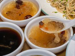 -乡里八闽·福州乡土菜(高宅店)