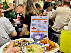 -一哥美食(总店)