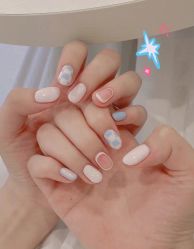 -RAGA皮肤管理中心·美体养生SPA