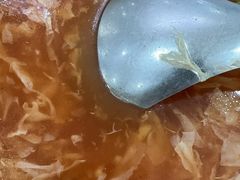 -红旗饭庄