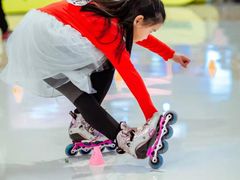 -阿布溜溜(同曦假日百货店)