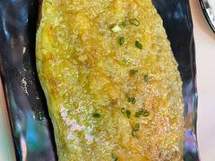 -云晓光头烧烤吧(新大陆广场店)