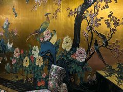 -惠食佳·朱雀(东方商厦店)