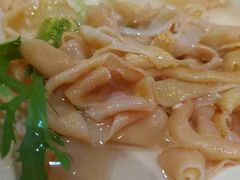 -宽板凳老灶火锅(簋街店)
