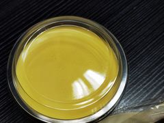 牛奶布丁-白色日记·手作酸奶(万象城店)