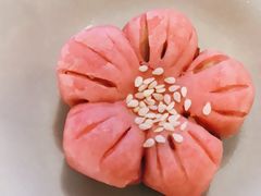-永春园·扬州早茶·淮扬菜(漫乐城店)