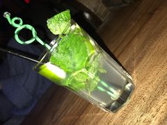 -Perry's·酒吧(打浦桥店)