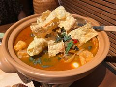 -桂小厨广西菜(万象城店)