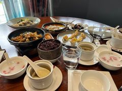 -水润轩私厨海南菜餐厅(铂尔曼酒店)
