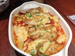 -卡朋厨房(289艺术园区店)