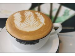-开间茶馆·围炉煮茶