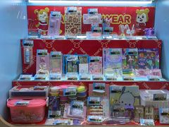 -汤姆熊欢乐世界(大连恒隆广场店)