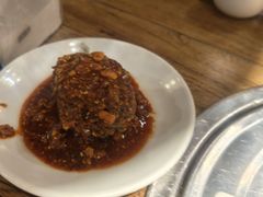 -老号尤兔头(玉堂店)