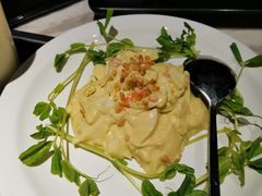 -火炉火自助餐(喜隆多店)