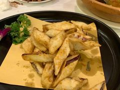 -庐州太太(鼓楼店)