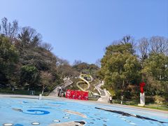 -杭州少年儿童公园