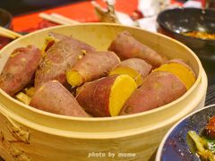 -望江门小龙虾·烧烤(九堡店)