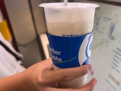 -茶百道(四季青店)