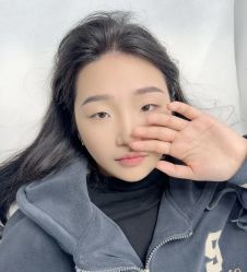 -韩美绣·骨相纹眉·洗眉美瞳线