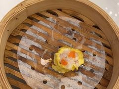-新世界餐厅(万达店)