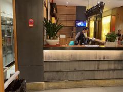 -7017浙菜•建德味(中财店)