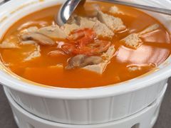 -花家怡园(四合院总店)