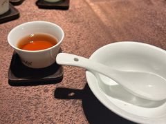 -侨美·唐荔园·40年地道粤菜