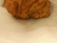 -肯德基(沪东店)