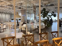 -娜娜家•Nana's restaurant(国金汇店)