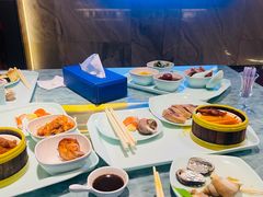 -堂会·KTV·自助餐·团建聚会(天河店)