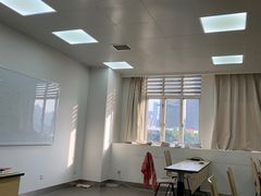 -四川大学(望江校区)