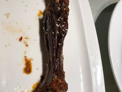 -鲁城往事(游客中心店)